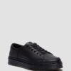 BROOKLINE 6-EYE Nappa Leather Shoes BROOKLINE 6-EYE Nappa Leather Shoes