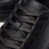BROOKLINE 6-EYE Nappa Leather Shoes BROOKLINE 6-EYE Nappa Leather Shoes