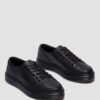 BROOKLINE 6-EYE Nappa Leather Shoes BROOKLINE 6-EYE Nappa Leather Shoes