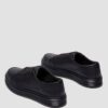 BROOKLINE 6-EYE Nappa Leather Shoes BROOKLINE 6-EYE Nappa Leather Shoes