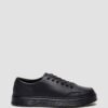 BROOKLINE 6-EYE Nappa Leather Shoes BROOKLINE 6-EYE Nappa Leather Shoes