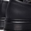 BROOKLINE 6-EYE Nappa Leather Shoes BROOKLINE 6-EYE Nappa Leather Shoes