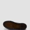 BROOKLINE 6-EYE Nappa Leather Shoes BROOKLINE 6-EYE Nappa Leather Shoes