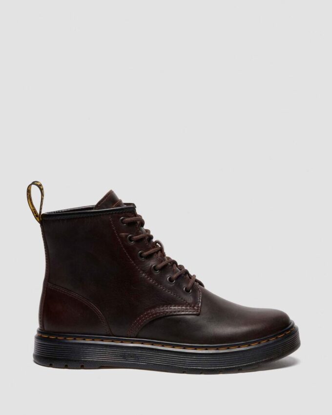 BROOKLINE CHUKKA BROOKLINE CHUKKA