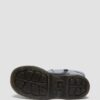 BUZZ HI Tall Eclipse Leather Boots BUZZ HI Tall Eclipse Leather Boots