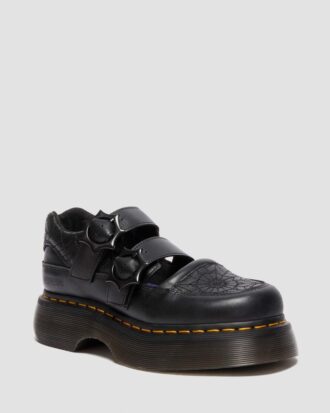 Buzz Wednesday Mary Jane Shoes Buzz Wednesday Mary Jane Shoes