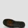Church Platform Monkey Boots Church Platform Monkey Boots