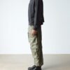 Crewson Leather Chukka Lace Up Boots Crewson Leather Chukka Lace Up Boots