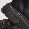 Crewson Leather Chukka Lace Up Boots Crewson Leather Chukka Lace Up Boots