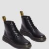 Crewson Leather Chukka Lace Up Boots Crewson Leather Chukka Lace Up Boots