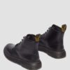 Crewson Leather Chukka Lace Up Boots Crewson Leather Chukka Lace Up Boots