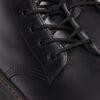 Crewson Leather Chukka Lace Up Boots Crewson Leather Chukka Lace Up Boots