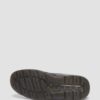 Crewson Leather Chukka Lace Up Boots Crewson Leather Chukka Lace Up Boots