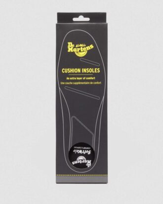 Cushion Shoe Insoles Cushion Shoe Insoles