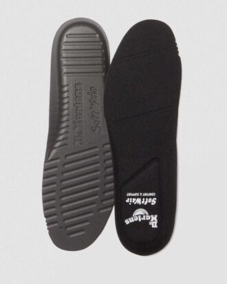Cushion Shoe Insoles Cushion Shoe Insoles