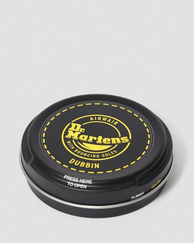 Dubbin Shoe Protector 50ml Dubbin Shoe Protector 50ml