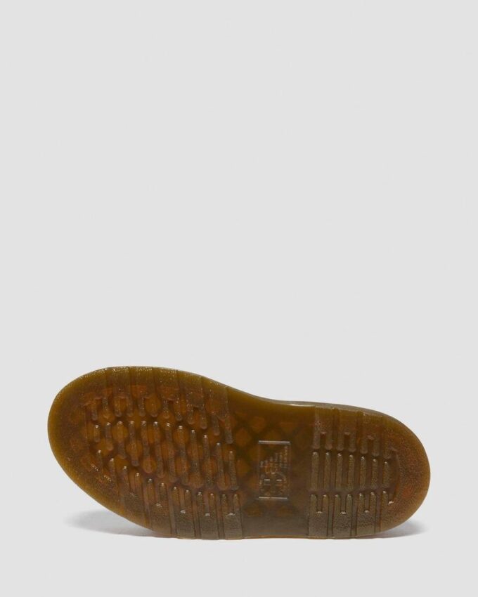 Dunnet Flower Full Grain Leather Sandals Dunnet Flower Full Grain Leather Sandals