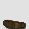EMBURY Leather Casual Chelsea Boots EMBURY Leather Casual Chelsea Boots