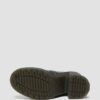 Eviee Tech Strap Mary Jane Heeled Shoes