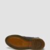 Flora Arcadia Chelsea Boots Flora Arcadia Chelsea Boots