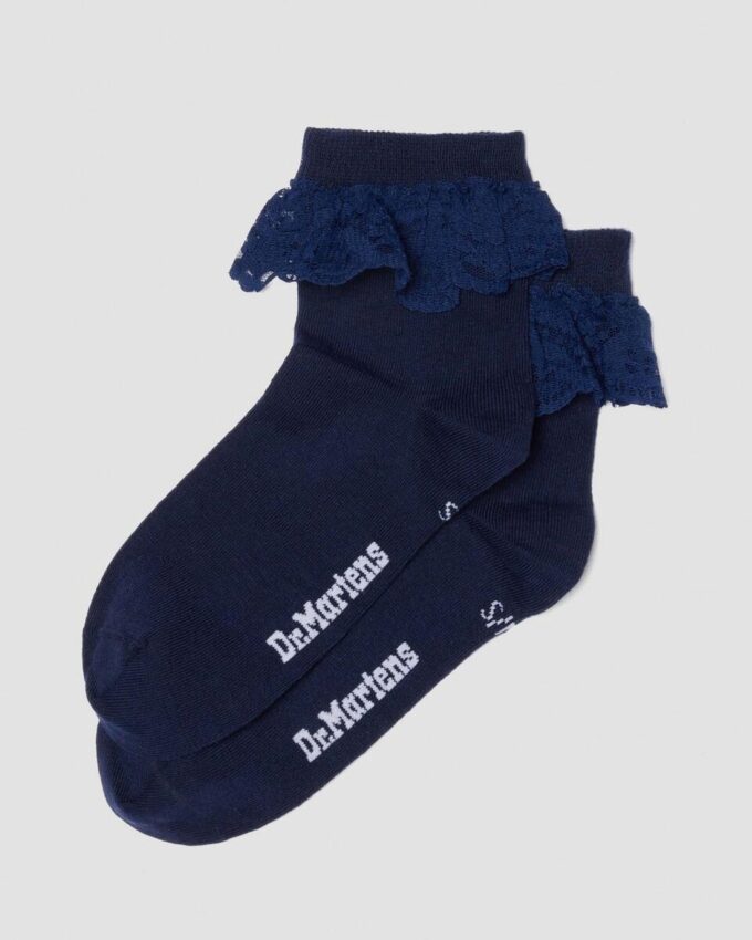 FRILL ORGANIC COTTON BLEND SOCKS ORGANIC COTTON BLEND SOCKS FRILL ORGANIC COTTON BLEND SOCKS ORGANIC COTTON BLEND SOCKS
