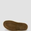 Gryphon Tumbled Nubuck sandals Gryphon Tumbled Nubuck sandals