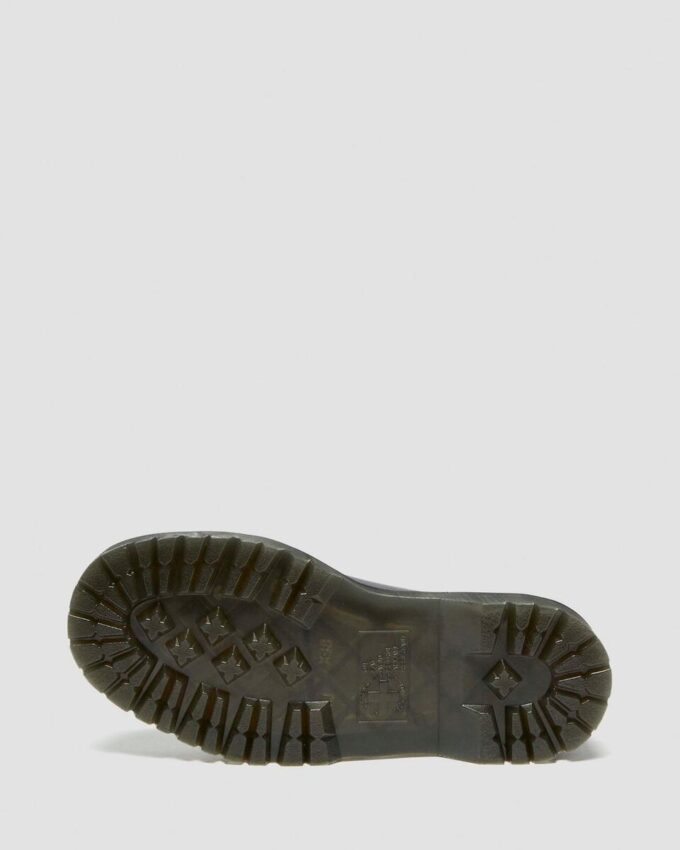 Indica II Bex Tech Strap Mary Jane Shoes