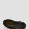Jadon Arcadia Leather Platform Boots Jadon Arcadia Leather Platform Boots