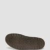 Jorge II Suede Slingback Mules Jorge II Suede Slingback Mules