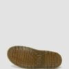 Jorge II Tumbled Nubuck Leather Slingback Mules Jorge II Tumbled Nubuck Leather Slingback Mules