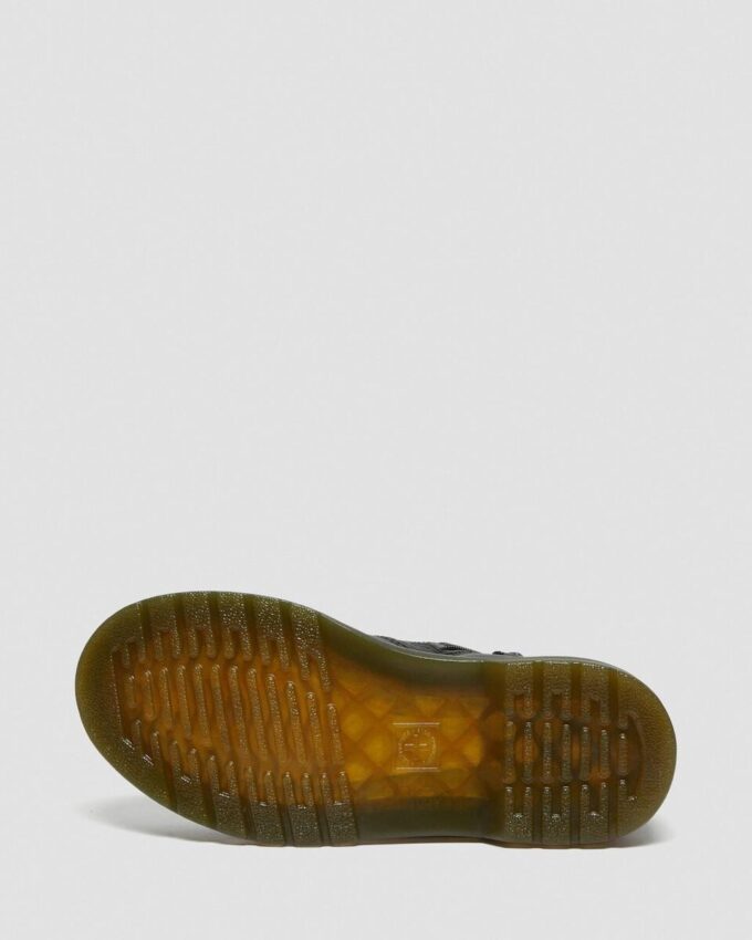 Junior 2976 Softy T Leather Chelsea Boots Junior 2976 Softy T Leather Chelsea Boots
