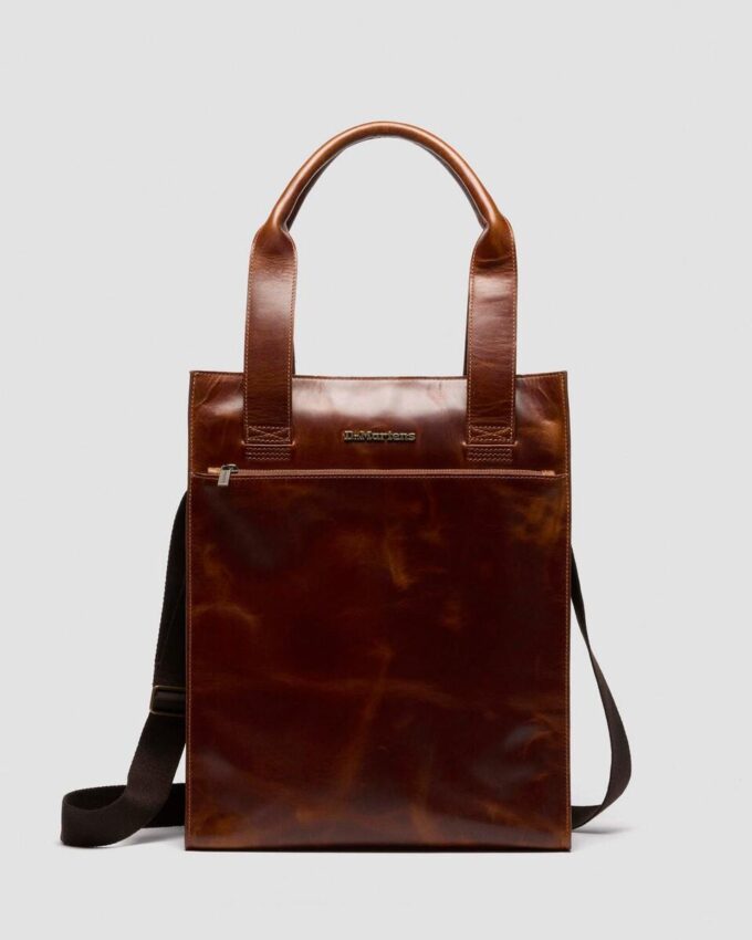 LEATHER TOTE BAG MAYHEM LEATHER TOTE BAG LEATHER TOTE BAG MAYHEM LEATHER TOTE BAG