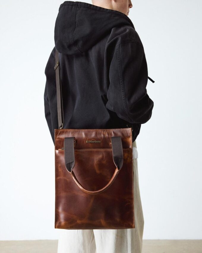 LEATHER TOTE BAG MAYHEM LEATHER TOTE BAG LEATHER TOTE BAG MAYHEM LEATHER TOTE BAG