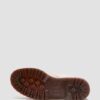 Lowell Buttersoft Leather Moc Toe Shoes Lowell Buttersoft Leather Moc Toe Shoes