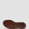 Lowell Buttersoft Leather Moc Toe Shoes Lowell Buttersoft Leather Moc Toe Shoes