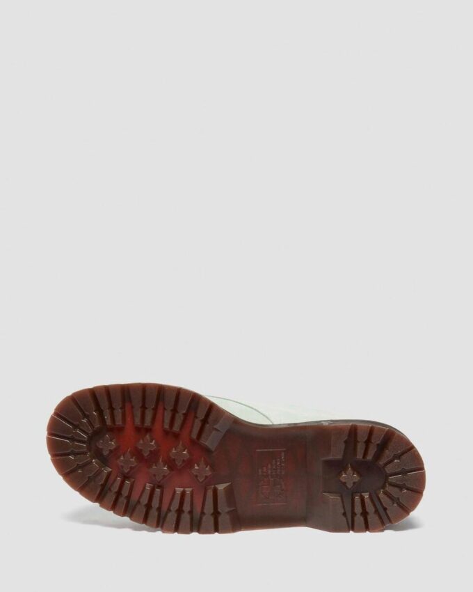 Lowell Buttersoft Leather Moc Toe Shoes Lowell Buttersoft Leather Moc Toe Shoes
