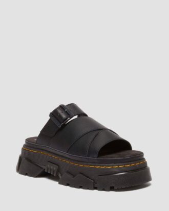 Mattison Slide Sandals