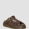 Maxxy Slide AR Rogue Leather Sandals Maxxy Slide AR Rogue Leather Sandals