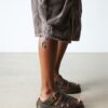 Maxxy Slide AR Rogue Leather Sandals Maxxy Slide AR Rogue Leather Sandals