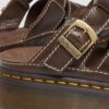 Maxxy Slide AR Rogue Leather Sandals Maxxy Slide AR Rogue Leather Sandals