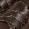Maxxy Slide AR Rogue Leather Sandals Maxxy Slide AR Rogue Leather Sandals
