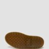 Maxxy Slide AR Rogue Leather Sandals Maxxy Slide AR Rogue Leather Sandals