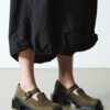 Maybole Buttersoft Leather Mary Jane Shoes