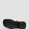 Maybole Buttersoft Leather Mary Jane Shoes