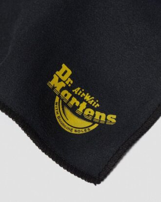 Microfiber Shoe Cloth
