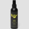 Patent Leather Cleaner 150ml Patent Leather Cleaner 150ml