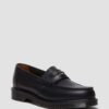 Penton Made in England Leather Loafer