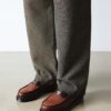 Penton Made in England Leather Loafer