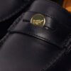 Penton Made in England Leather Loafer