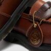 Penton Made in England Leather Loafer